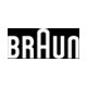 Braun