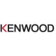 Kenwood