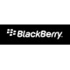 BlackBerry