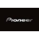 Pioneer