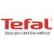 Tefal