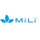 Mili