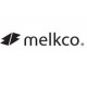 Melko