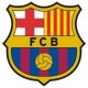 FC Barcelona