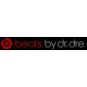 Beats by Dr.Dre