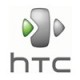 HTC