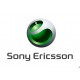 Sony Ericsson