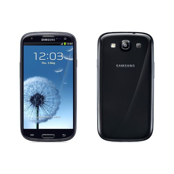 samsung galaxy s3 i9300 16gb