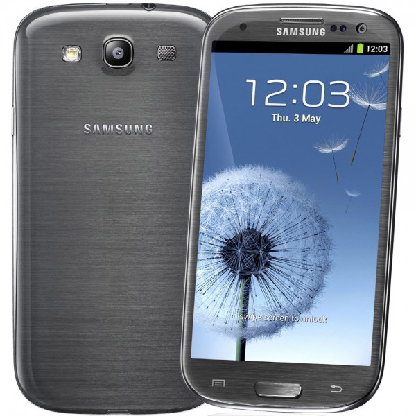 galaxy s3 mini i8190