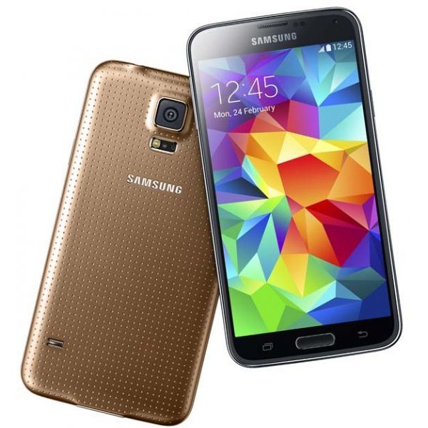 samsung s5 mini 4g