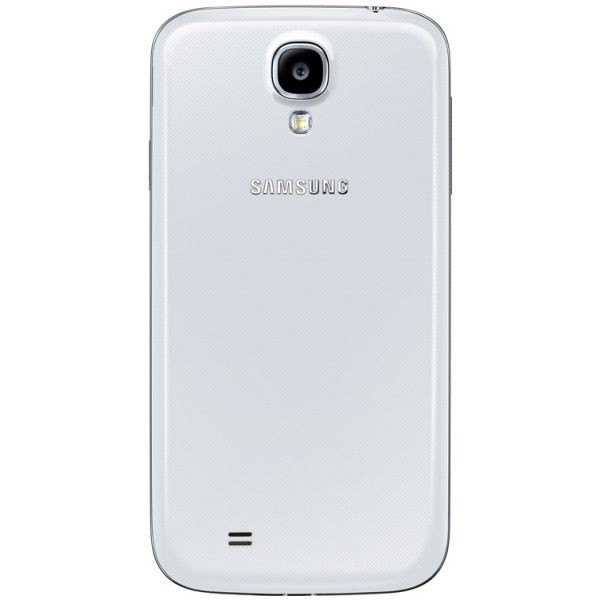 samsung s4 3g