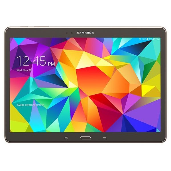 samsung tab 805