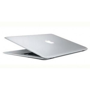 APPLE MacBook Air MC503