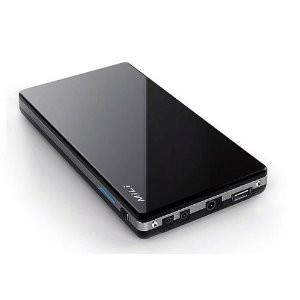 MiLi Power Queen  for iphone,ipad,ipod,laptops,mp3
