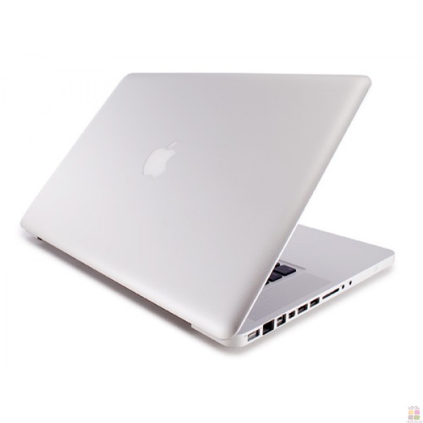 APPLE MacBook Pro MACBOOK PRO MD101J/A - PC/タブレット