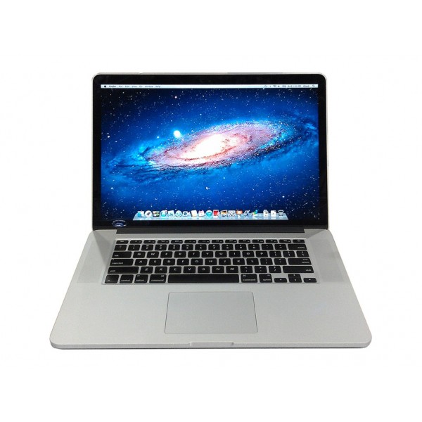 apple macbook pro md 102