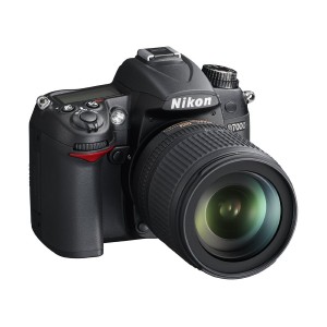 nikon d7000 drivers windows 10