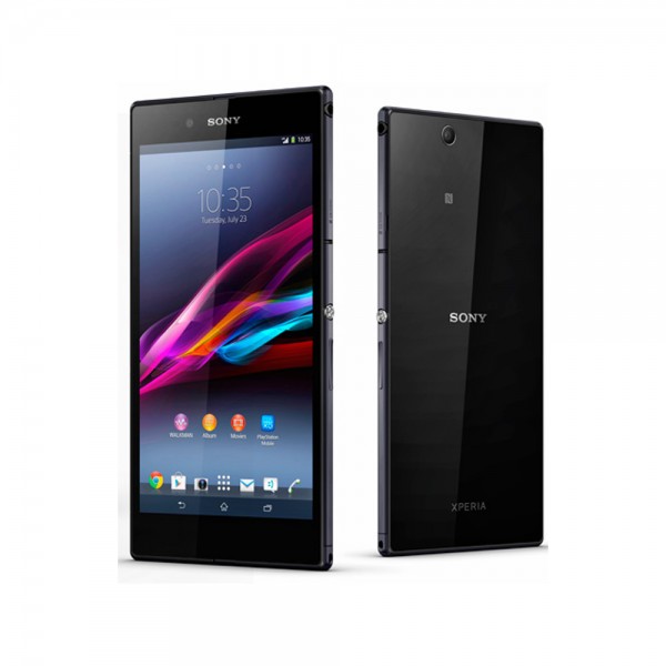 xperia z ultra c6802