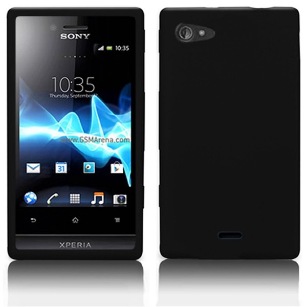 Xperia u. Sony Xperia Miro st23i. Sony Xperia Miro St 23. Sony Xperia Miro Black. Сони st23i чёрный.