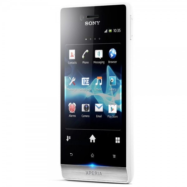 Xperia p. Sony Xperia st23i. Sony Xperia Miro St 23. Sony Ericsson Xperia Miro. Sony Xperia p lt22i.
