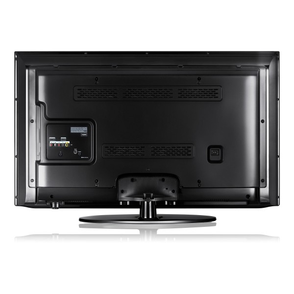 Samsung 32-Inch EH5000 Series Full HD LED TV