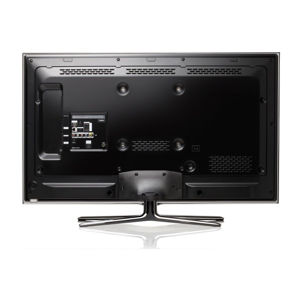 Samsung F5000 Full LED TV