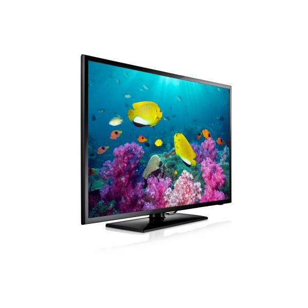 Samsung 40 Inch Full HD Smart LED TV 