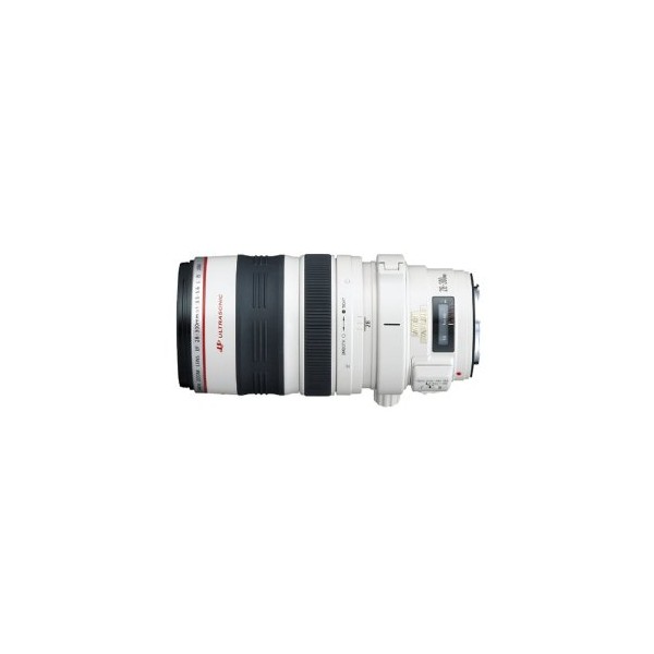 humor doorgaan met blootstelling Canon EF 28-300mm f/3.5-5.6L IS USM Lens - Ashraf Electronics Web Store
