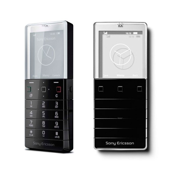 Sony xperia pureness x5. Sony Ericsson x5 Pureness. Sony Ericsson Xperia Pureness x5 Review. Xperia x5 Pureness.