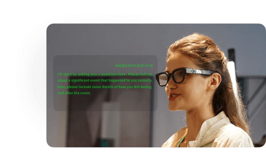 Fgi Asraf DJI – Asraf Elect