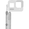 GoPro Thin and Flexible Material Protective Camera Sleeve with Lanyard - Image 4