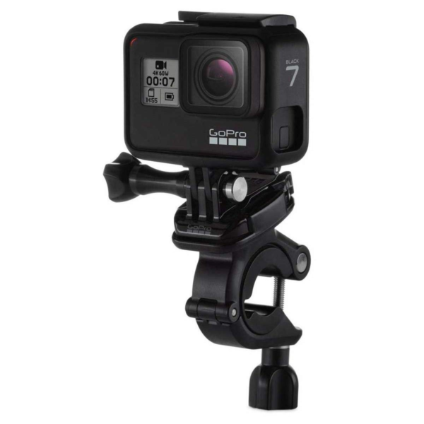 GoPro Ultra Immersive Hands-free Footage Sports Kit - Image 3