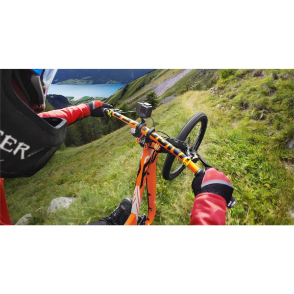 GoPro Ultra Immersive Hands-free Footage Sports Kit - Image 4