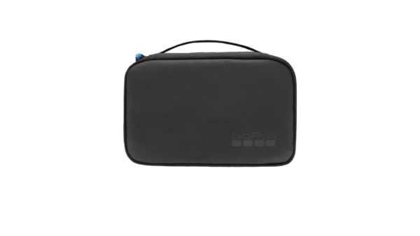 GoPro Ultra Immersive Hands-free Footage Sports Kit - Image 5