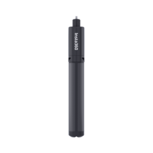 Insta360 2-in-1 Invisible Selfie Stick + Tripod
